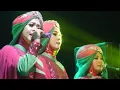 Download Lagu HAMAWI YA MIS MIS VERSI INDONESIA - MARI OH MARI - EL WAFDA (Live Welahan Jepara 2019)