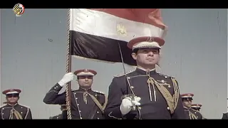 احتفالات عيد تحرير سيناء برومو     دندنها