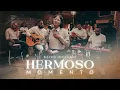 Hermoso Momento - Kairo Worship - Secuencia usar 🎧