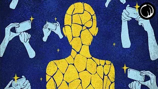 How 'Content' Is Creating a Dystopia