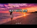 Ika'y Mahal Pa Rin - Scott Music Ph (R&B Soulful Cover) Female Version/Lyrics 