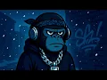 Download Lagu (FREE) Joey Bada$$ x J Dilla Type Beat | 90s Boom Bap Soul Sample | \