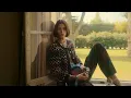 Download Lagu The CHANEL Spring-Summer 2022 Ready-to-Wear Collection Campaign — CHANEL