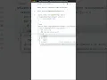 Java Asynchronous Programming with CompletableFuture