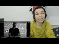EL JOKER - TOTLOB AMA TOTLOB | الجوكر - تطلب أما تطلب (Reaction)