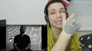                                الجوكر   تطلب أما تطلب            دندنها