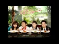 Download Lagu 규현 (Kyuhyun) - Listen To You Ost.Pasta