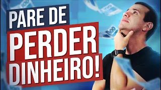 COMO DAR FRETE GRÁTIS SEM PERDER DINHEIRO