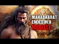 Lagu Unknown Facts about Mahabharat - Krishna's Calculation, Barbarik, Karna