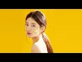 Download Lagu [𝗣𝗹𝗮𝘆𝗹𝗶𝘀𝘁] 수지,  봄 여름 가을 겨울