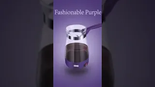 كنكه قهوه  العالمياقوي كنكه في مصرمتريال وكوالتي دندنها