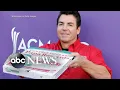 Former Papa John s CEO on the call that cost him his career