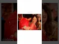 Download Lagu Pariraj ❤️ deewani teri 🥰#shorts #parineeti #anchalsahu #ankurverma#serialsong#viralshorts#trending