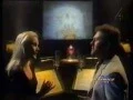 Download Lagu Skönhet inuti (Tale as old as Time – Swedish) [English subtitles]