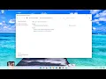 How to Change Screen Timeout on Windows 11 Laptops - Quick and Easy