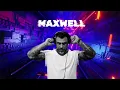 Download Lagu tech house 2025 maxwell