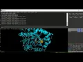 PyMOL tutorial for beginners Part 1