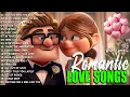 Download Lagu Best Love Songs Forever - Best Old Love Songs 70s - 80s \u0026 90s - Romantic Love Songs Of All Time
