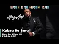 Download Lagu Kabza De Small - Yiyo  [Ft. Thatohatsi] (Hang Awt Mix)