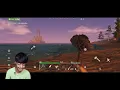 NEW SURVIVAL GAME | OXIDE SURVIVAL ISLAND