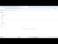 CS50 Web Programming Project 4 Network