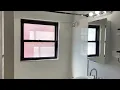 One-Bedroom Apt 918 Beachside Apartments