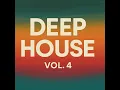Loud Silence | Deep, Dubby & Soulful House Journey