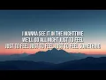 Carly Rae Jepsen - Versailles (Lyrics)