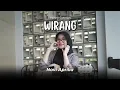 Download Lagu WIRANG - DENNY CAKNAN || COVER AKUSTIK BY NOVI APRILIA