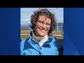 Missing Maine woman found alive in remote wooded area police say