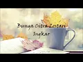Download Lagu Bcl - Ingkar