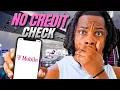 Tmobile Business Phone EIN ONLY No Credit Check