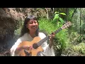 Download Lagu Singer/Songwriter Gita Marantika, Yogyakarta, Indonesia, October 10, 2024