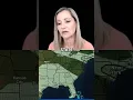 Florida Weather Hot Few Storms Watching Tropics