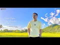 Download Lagu DOMIN NAKFILAS // RANGGA KEHI ( Offcial Music Video)