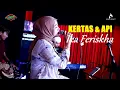Download Lagu KERTAS DAN API - IKA FERISKHA