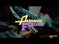 Pashanim - Ms. Jackson Audio
