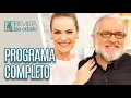 Download Lagu Programa completo: Dia de finados - Revista da Cidade (02/11/22)