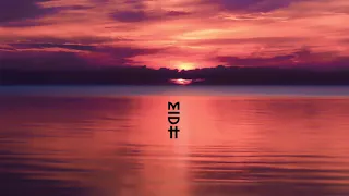 fka mash w n d y original mix midh premiere