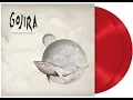 Lagu Gojira -- From Mars To Sirius (2005) [VINYl] - Full album