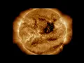 Lagu Space Weather, Earthquake, Star Fails Pole Flip | S0 News Feb.23.2026