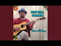 Download Lagu Kini tiba saatnya