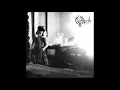 01. Opeth - Windowpane (Vocals, Lead & Solo)