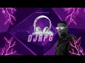 ريمكس اول لقى + كاش 💰| @74or @DEE_PRODUCTION @DJRPG