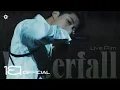 Download Lagu B.I (비아이) ‘WATERFALL’ LIVE FILM