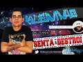 MC Kleivinho - Senta e me Destroy   ( DJ FERREIRA ) 2012-2013