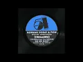 Studio 54 - Norman Doray Disco Funk Guest Mix