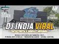 DJ SURAJ HUA | INDIA VIRAL SYTLE PARTY X MBEROT NROTOK VIRAL FROM GENERASI SEBELAS
