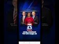 FOX13 Memphis