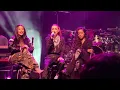 Download Lagu SUGABABES : SHAPE (LIVE IN PARIS, LA CIGALE 29.04.2025)